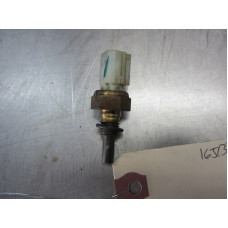 16J137 Coolant Temperature Sensor For 12-15 Honda Civic  1.8
